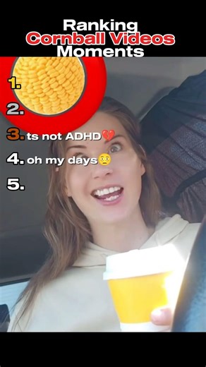 Holy Cornball 😭🙏 #funny #cornball #memes #shorts #ranking