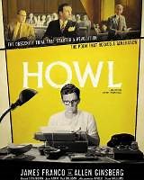 Howl 2010 | Howl Hollywood Movie: Release Date, Cast, Story, Ott, Review, Trailer, Photos, Videos, Box Office Collection – Filmibeat