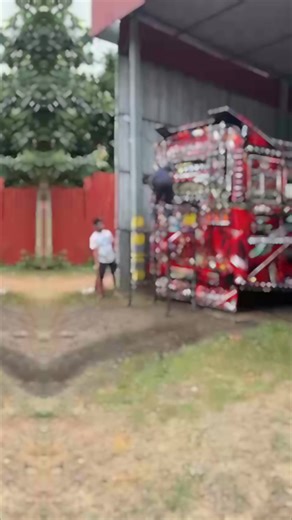 කලබල පැංචා - LUXURY EDITION (@kalabala_pancha_official)’s videos with original sound - Suno Rock Ceylon