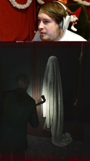 I gotta stop saying sus stuff