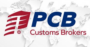 Export Personal & Household Goods from Canada | PCB