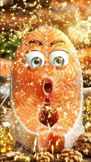 Tomas Omega 3 en Cápsulas y Tu Cuerpo Solo Absorbe el 30% — El Error que Todos Cometen