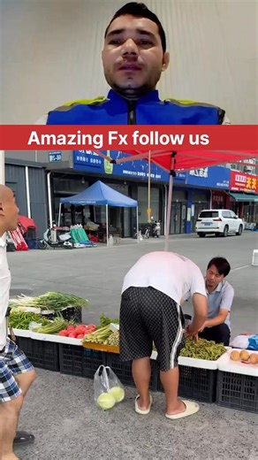 4.8K views · 31 reactions | My best funny reaction video #funny #reels #usareels #comedy #reaction | Amazing Fx | Facebook