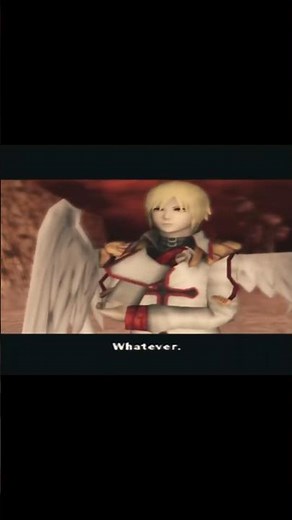 Illusions and Instructions!🔮🤔 #baroque #ps2 #gamingshorts