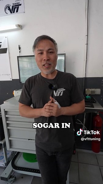 BMW 220i Stage 1 Tuning for Powerful Sound | CarsofTikTok