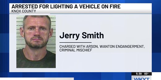 County by County, Pt. 2 (10/1/2025)