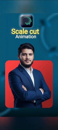 Motion Graphics Day 2| #grhapimotion #videoedit #toturial #motiongrahpics