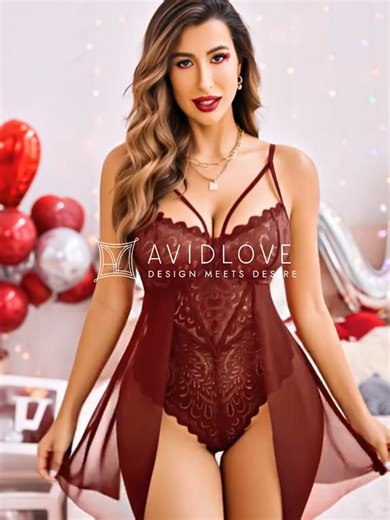 Stylish Nightgowns for Comfortable Sleep