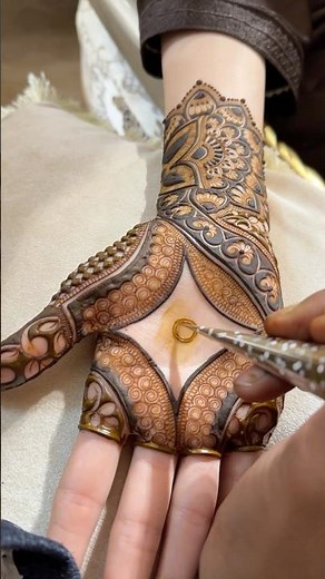 #mehndi #kpmehandiart #hennatatto #hennadesigns #mehandi #hennatattoodesign