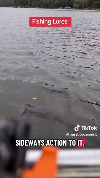 Efficient Fishing Tool: Perfect for improving fishing outcomes with versatile fish targeting Enhanced Fishing Experience: Elevates the overall fishing experience with improved catch rates Long Casting Performance: Enhanced casting range for broader fishing coverage Slow-Sinking Design: Designed to sink slowly, attracting more fish Targeted Fishing: Ideal for various fishing scenarios in saltwater and freshwater Versatile Fishing Application: Suitable for catching bass, mandarin fish, perch, and 