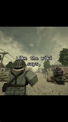 DECIMA SHOTGUN EXPLAINED #centaura #roblox