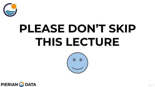 2. Course Introduction - video Dailymotion