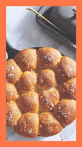 Elevate your home cooking with Chuck Hughes’ family-favourite recipes in CHUCK'S HOME COOKING—available now. | Penguin Books Canada