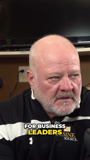 Navigating Modern Advertising Channels for Success