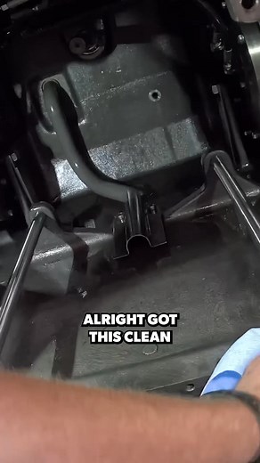 172K views · 3.1K reactions | Bringing a John Deere 455G back to life #JohnDeere #HeavyEquipment #MachineRepair #DIYMechanics | C & C Equipment | Facebook