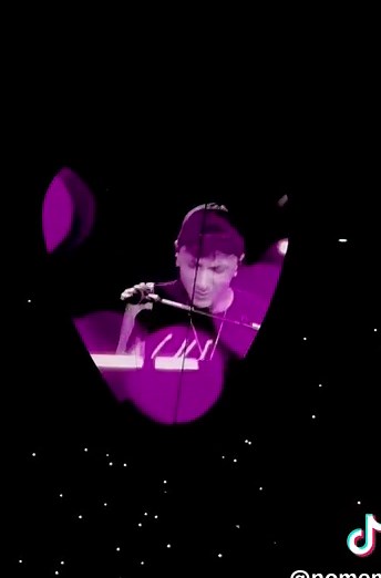 Piccola Stella: Ed Sheeran e Ultimo Live a Roma