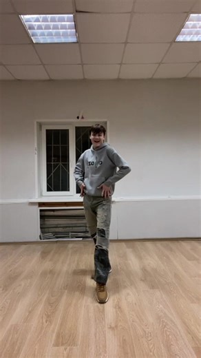 Master Hand Hypnosis with XG Dance Techniques