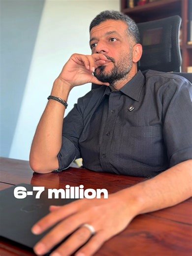 Best car to buy in 6-7 million budget.