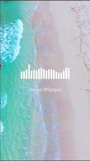 Hawaiian Music 🌺 A Morning with Gentle Waves Vol.5