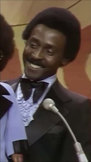 Ted Knight's Dummy Got SICK of Him?! 😲