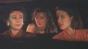 Watch Drowning By Numbers on Amazon Live