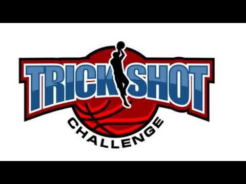 Playin rocket leauge