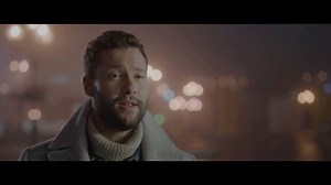 40K views · 3.5K reactions | VERY proud to announce that my official music video for ‘You Are The Reason’ is out NOW!!  This video means a lot to me, I hope it does to you too x Watch it here  calumscott.lnk.to/YATRvid | Calum Scott | Facebook