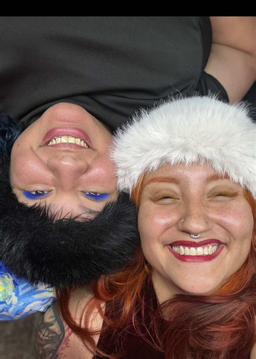 Asi fue ponerme pestañas con @Sally Lash 💕💕 toda una aventura me encantaron 🫰🏼🥰 #lashista #lashes #lashextensions #viral #parati