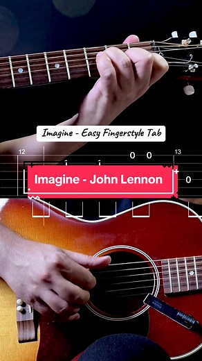 kaanarkinguitar on TikTok