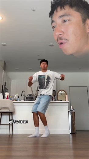 zo on Instagram: "MMMM dc: @maxevasion #ian #xxlfreestyle"