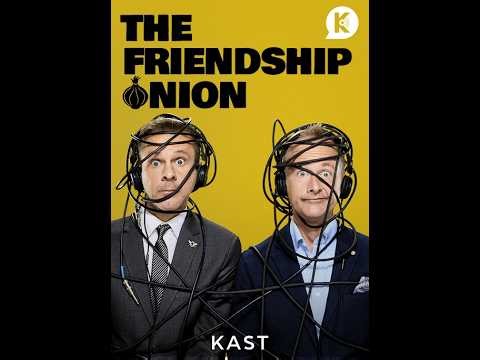 A Lumpy Holiday Special!