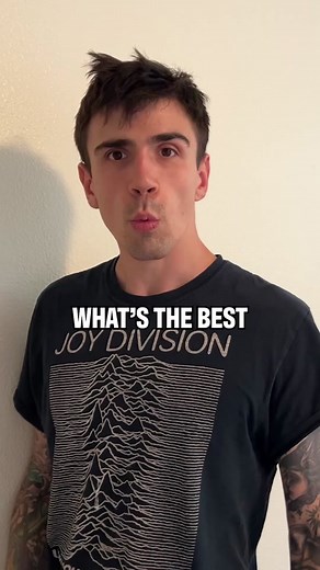 Best Programming Language for Beginners: Python, JavaScript or C ?