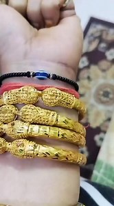 11K views · 49 reactions | Happy customer殺 bengal review❤❤❤ | Preet Collection | Facebook