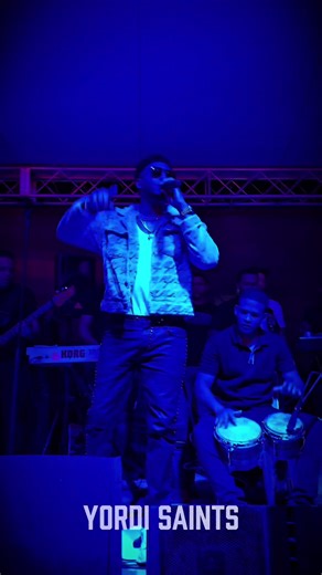 Siente la Bachata: Música en Vivo