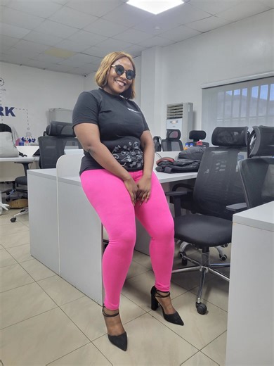 "Until its your turn, keep clapinh for others". | Paula's Chronicles