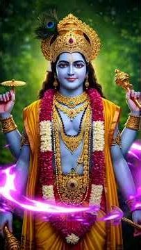 Shreeman Narayan Narayan Hari Har Tujhe Narayan Mil Jayenge | Om Jai Jagdish Hare Superfast Aarti♥️