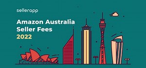 Amazon Australia Seller Fees: Everything You Need To Know