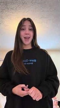 Introduction for Communication