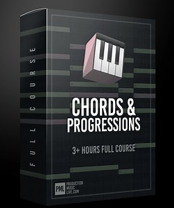 Download Vst Instruments Fl Studio