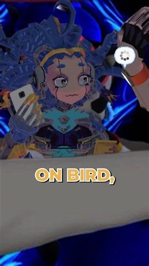 I Turned My Wife Into Ash Baby
