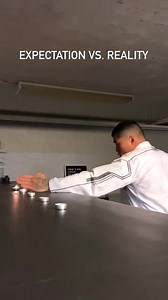 Ready for a dose of laughter? Dive into a world of hilarious contrasts as we get real with 'Expectation vs Reality'. This light-hearted rib-tickler is sure to bring a smile to your face as we unveil the often humorous gap that exists between what we expect and what actually happens in day-to-day life. Perfect for a fun break in your day! So, sit back, relax, and let's get real with some laughter, shall we? Enjoy the humorous side of life because reality check - it's always funnier than fiction. 