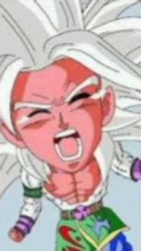 TABLOS HA VUELTO A LLORAR POR DB 😭😭#anime #goku