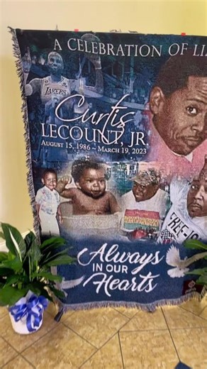 Here at Martin Funeral Home our goal is to give families service with the upmost care and respect🕊️ #martinfuneralhomega #viral #trending #blackexcellence #funeralhomes #funeral #fyp #following