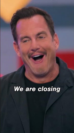 THIS is a lego masters first 😳 #legomasters