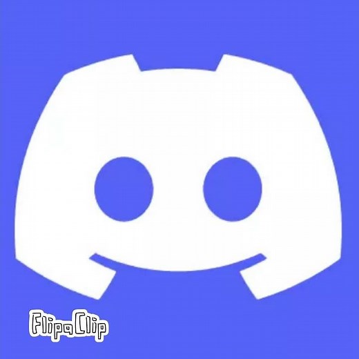 Discord ping sound