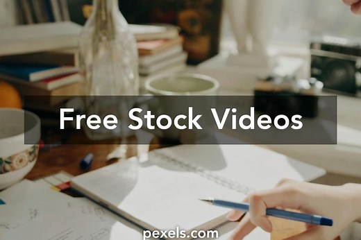 144hz Test Videos, Download The BEST Free 4k Stock Video Footage & 144hz Test HD Video Clips
