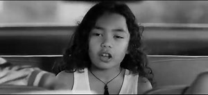 New Zealand Anti-Drug-Driving Ad Goes Viral