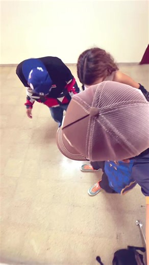 Daleeee Daleee Daleeee - Catchy Trend Alert!