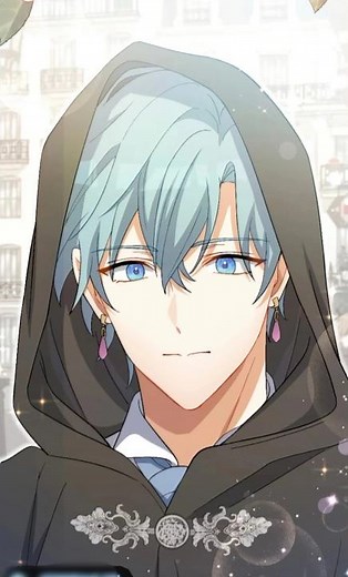 Cutest Couples in Manhwa (Romance Webtoon Recommendations)