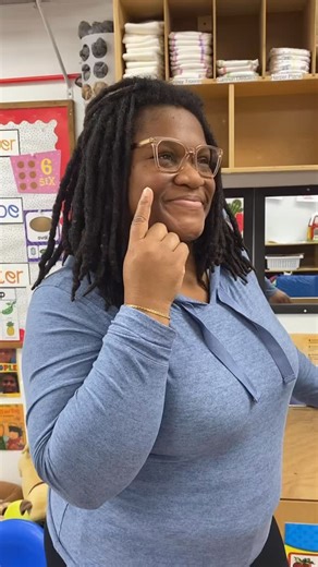 New Horizon Learning Center on Instagram: "What do we do all day? #preschool #nhlc #onlylittleforalittlewhile"